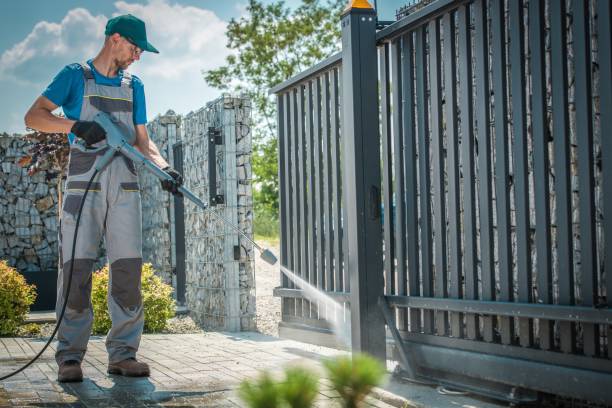 Best House Exterior Washing  in Missouri Valley, IA