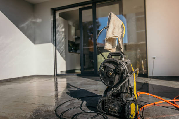 Best Warehouse Cleaning  in Missouri Valley, IA
