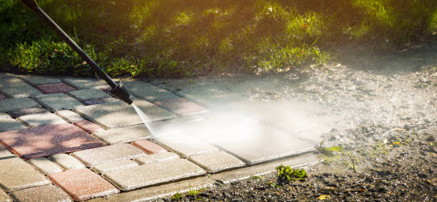 Best Playground Equipment Cleaning  in Missouri Valley, IA